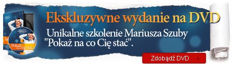 DVD Poka na co Ci  sta!