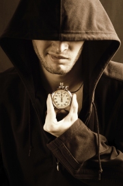 Jak znaleźć więcej czasu Jak znaleźć więcej czasu